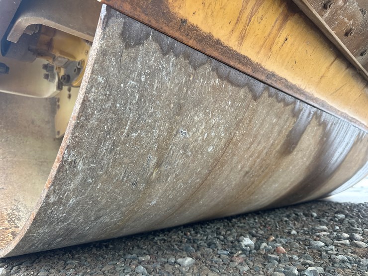 2002-ingersoll-rand-dd110hf-image-42