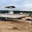 2008-carolina-skiff-23’-bay-boat-with-trailer-image-4