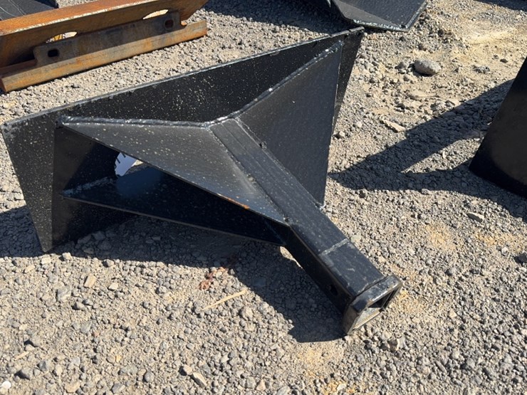 #1031-•-dingo-trailer-mover-image-2