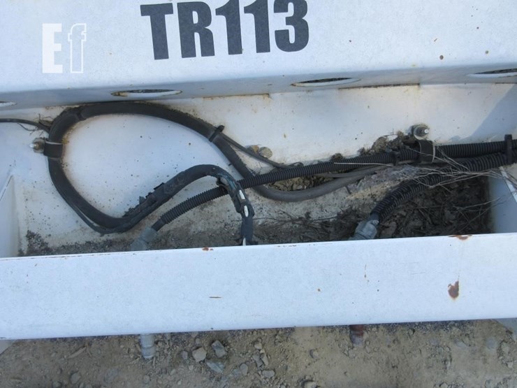 cozad-lowboy-image-7