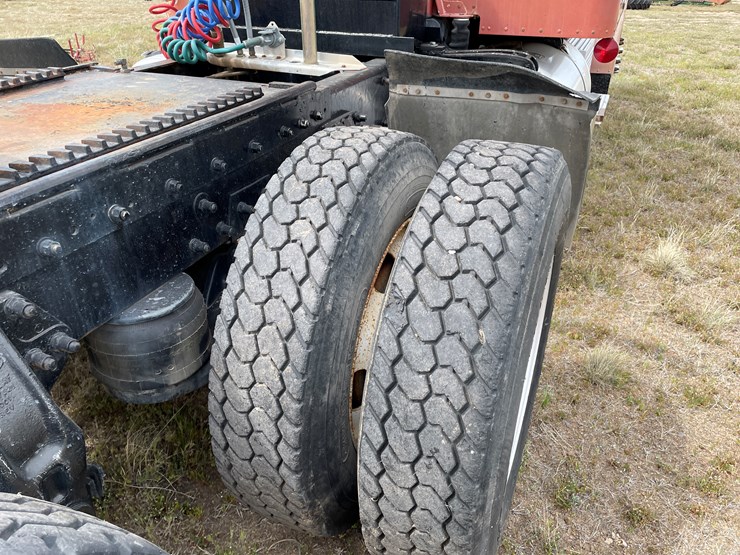 1998-peterbilt-378-image-20