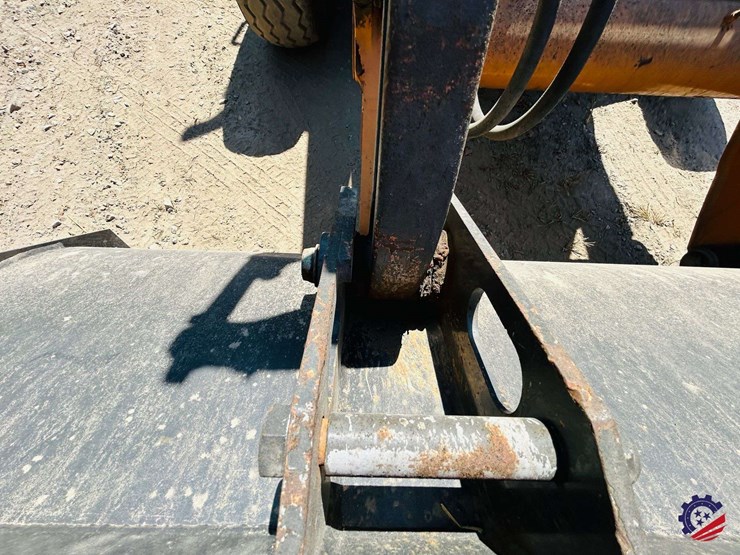 2021-case-580n-image-14