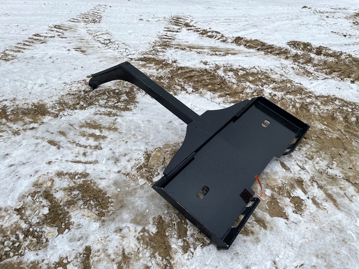 #2019-•-skid-steer-mount-tree-boom-attachment-image-1