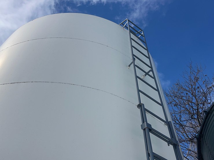 2000-meridian-grain-max-hopper-bin-image-9