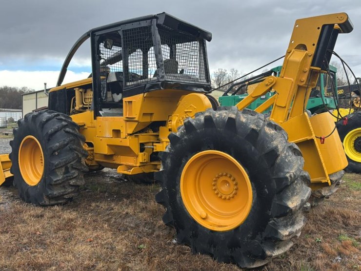 caterpillar-525-image-3