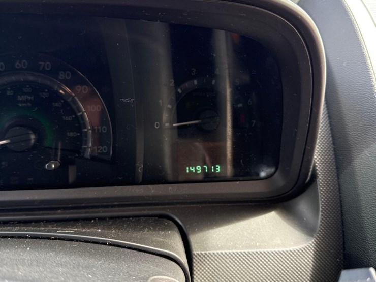 2009-dodge-journey-image-10