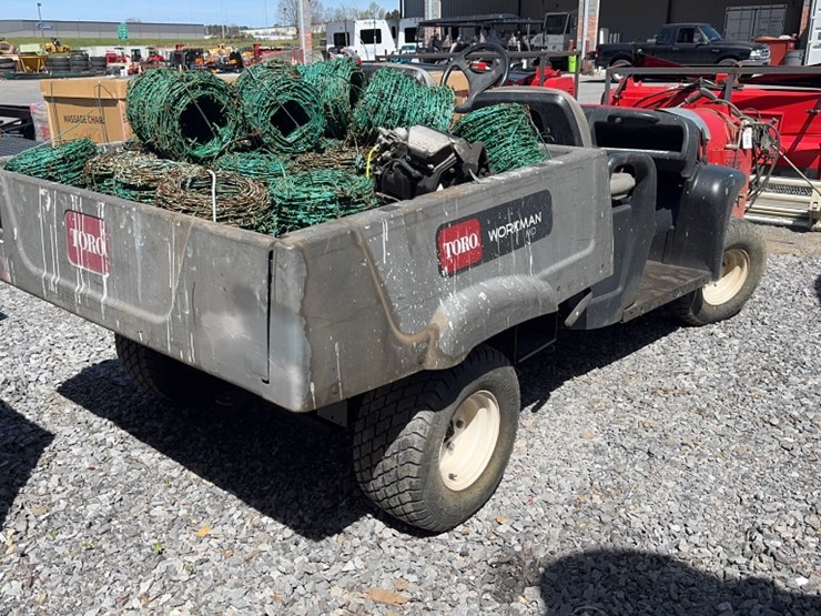 #6021-•-2012-toro-workman-utv-image-3