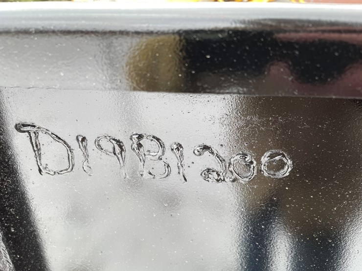 #2006-•-2-yard-skid-steer-mount-trash-hopper-image-14