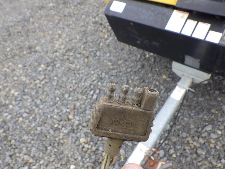 2013-kaeser-m50-image-21