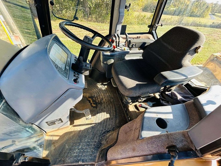 caterpillar-ch45-image-110