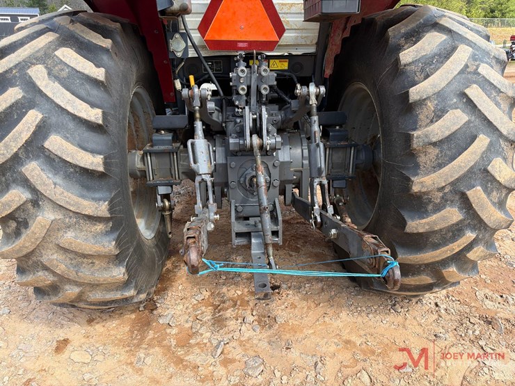 massey-ferguson-4610-image-8