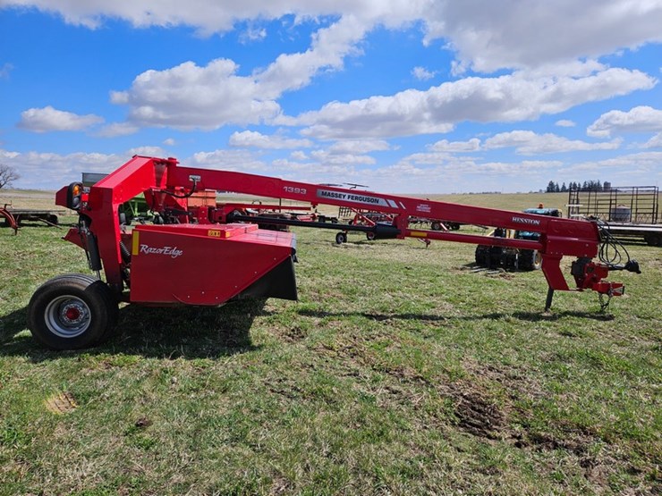 massey-ferguson-1393-image-6