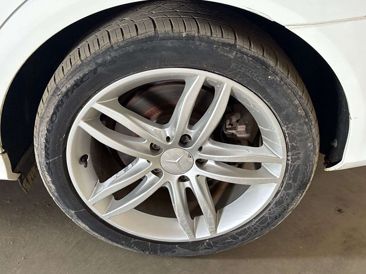 2013-mercedes-benz-c250-4-door-sedan-(123,035-miles)-image-8