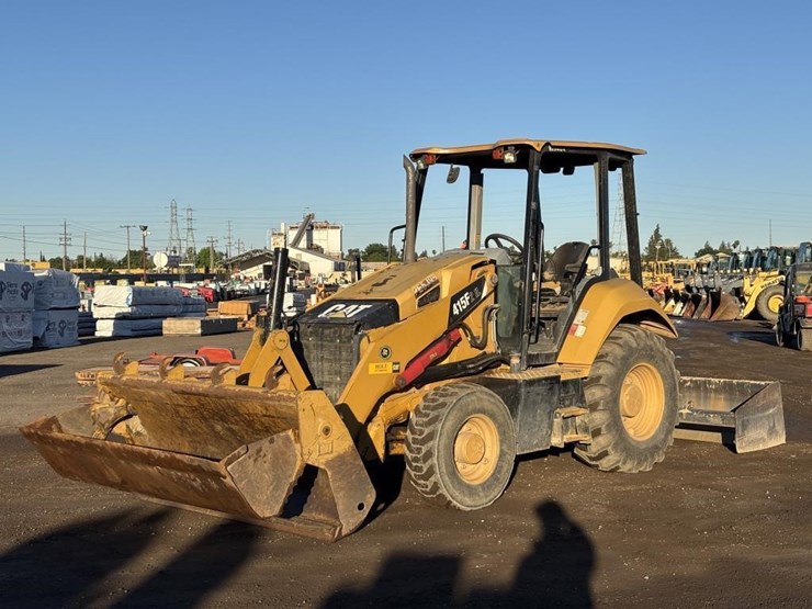 caterpillar-415f2-il-image-1