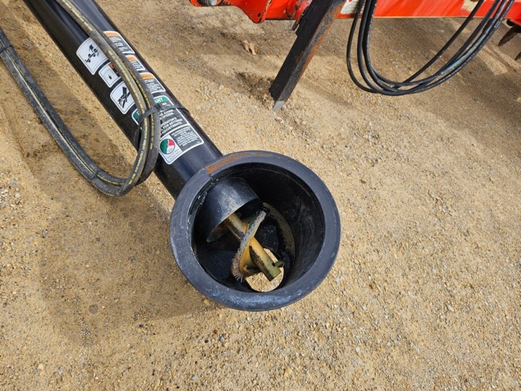 unverferth-6x14-image-7