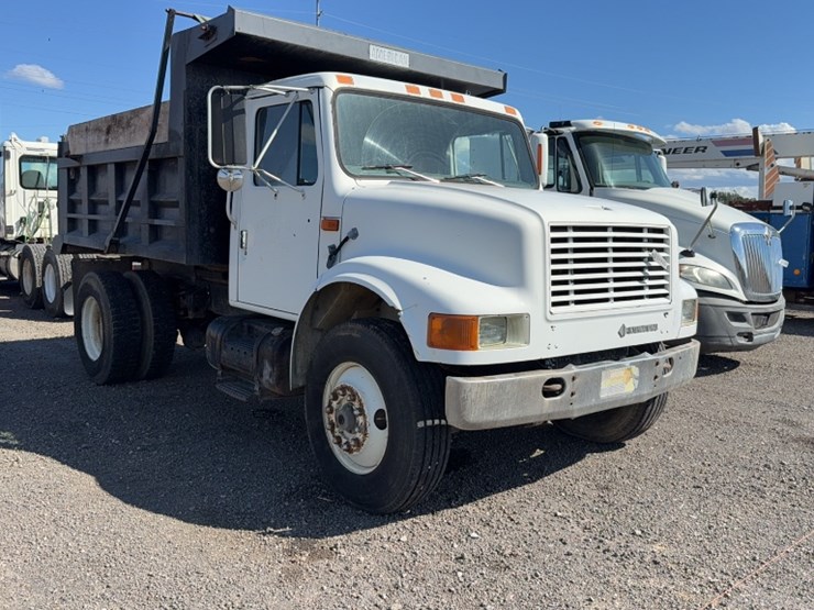 1993-international-7-image-3