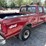 1996-ford-f250-image-5