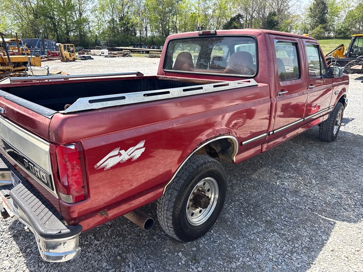 1996-ford-f250-image-5