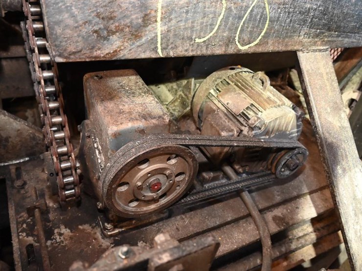 #139-•-ligna-gang-saw-image-33