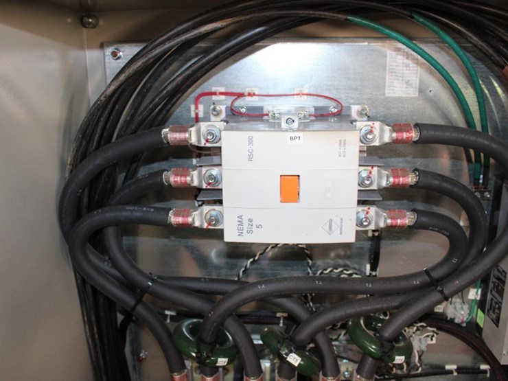 #194-•-benshaw-soft-start-image-4