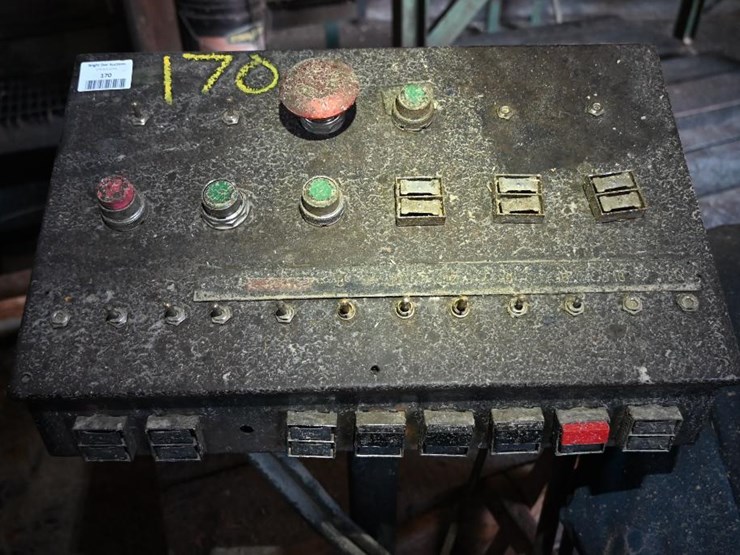 #170-•-corley-10-head-drop-saw-trimmer-image-56