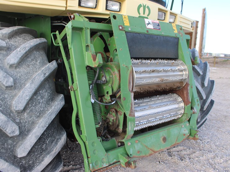 krone-big-x-500-image-96