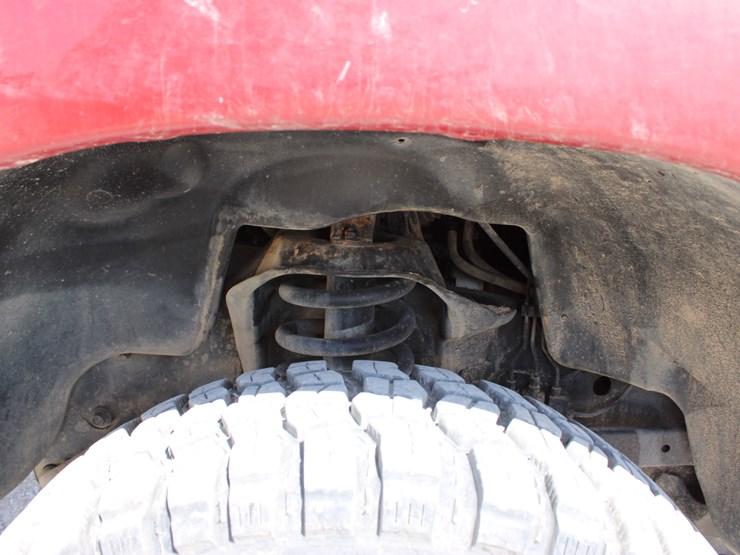 2006-dodge-ram-2500-image-13