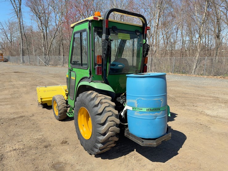 john-deere-4310-image-3