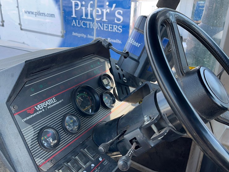 versatile-936-image-72