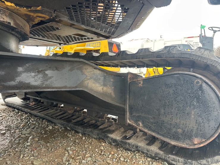 caterpillar-307-image-58