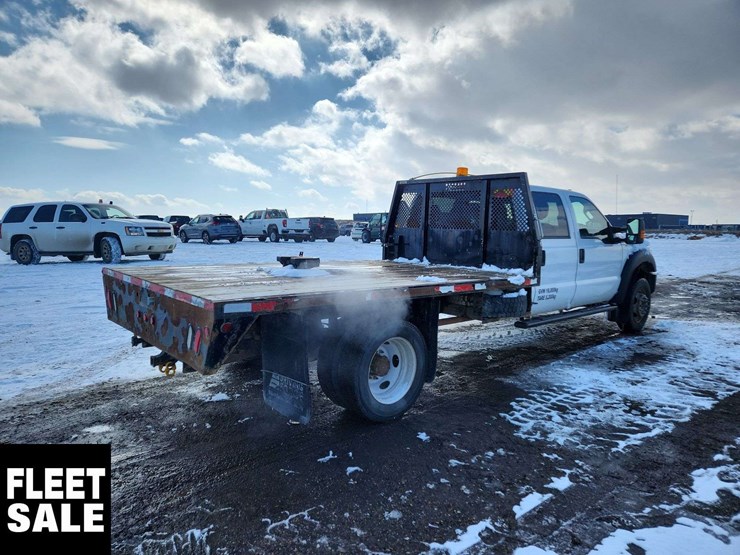 2015-ford-f550-image-4