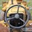 1994-john-deere-310d-image-25