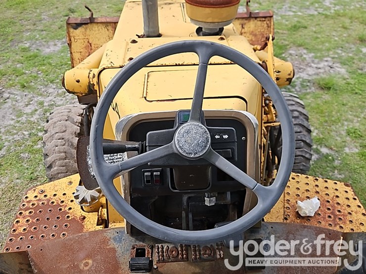1994-john-deere-310d-image-25