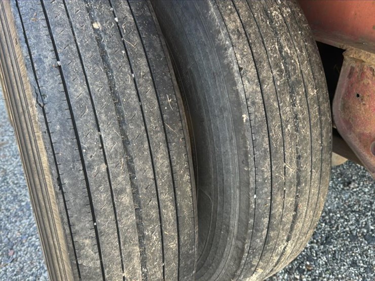 great-dane-flatbed-image-15