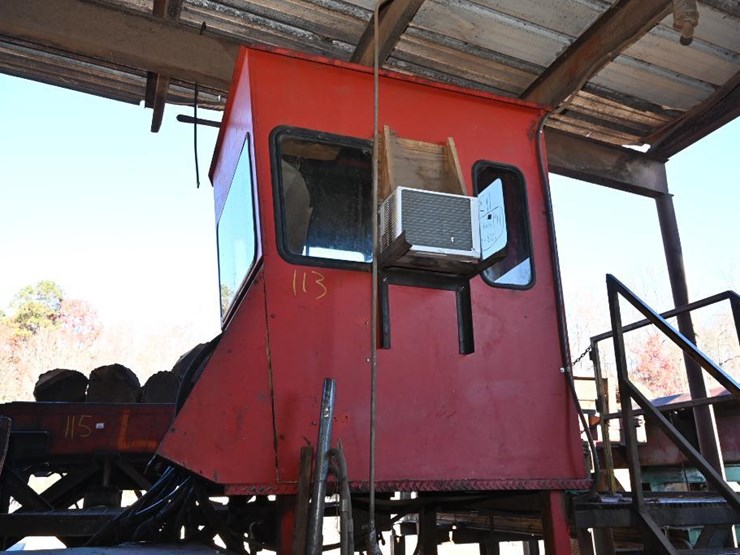 #108-•-morbark-debarker-image-32