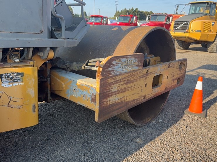 superpac-8420-image-4