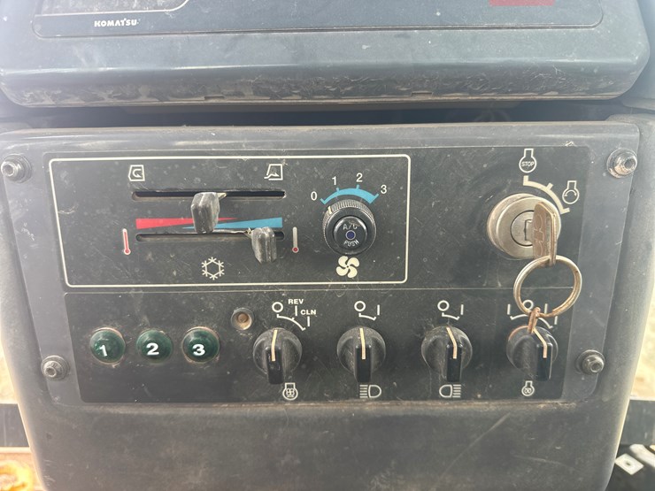 komatsu-d41p-6-image-30