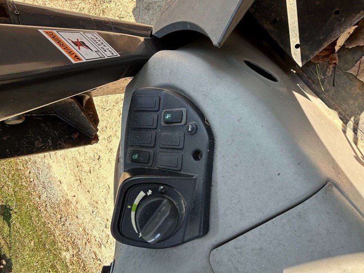 2021-case-580n-image-99