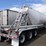1998-fruehauf-tank-image-4