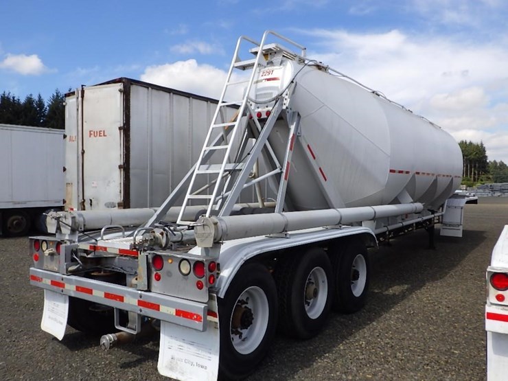 1998-fruehauf-tank-image-4