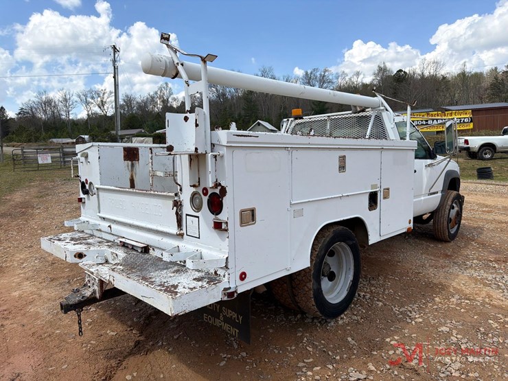 1997-chevrolet-3500-image-2