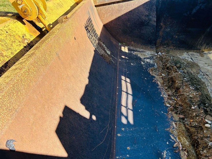 icon-4406-pull-type-pan-image-74