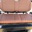 2025-sd-lanch-street-legal-4-seater-golf-cart-w/-on-board-charger-(1-mile-showing)-image-11
