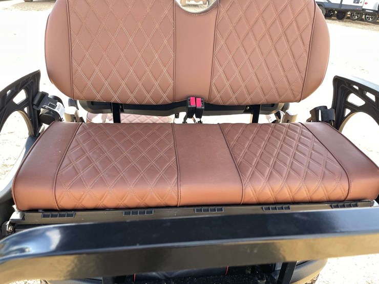 2025-sd-lanch-street-legal-4-seater-golf-cart-w/-on-board-charger-(1-mile-showing)-image-11