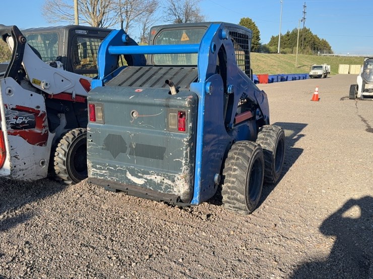 2012-bobcat-s175-image-7