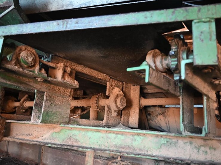 #162-•-6-strand-transfer-deck-image-5