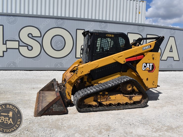 2020-caterpillar-289d3-image-47