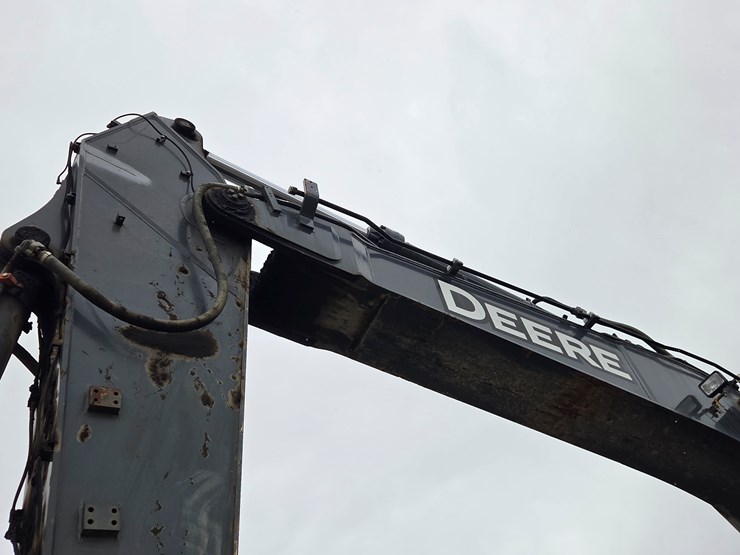 deere-470g-lc-image-18