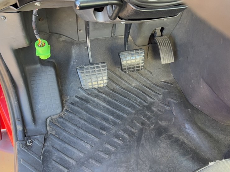 2011-international-10-image-17