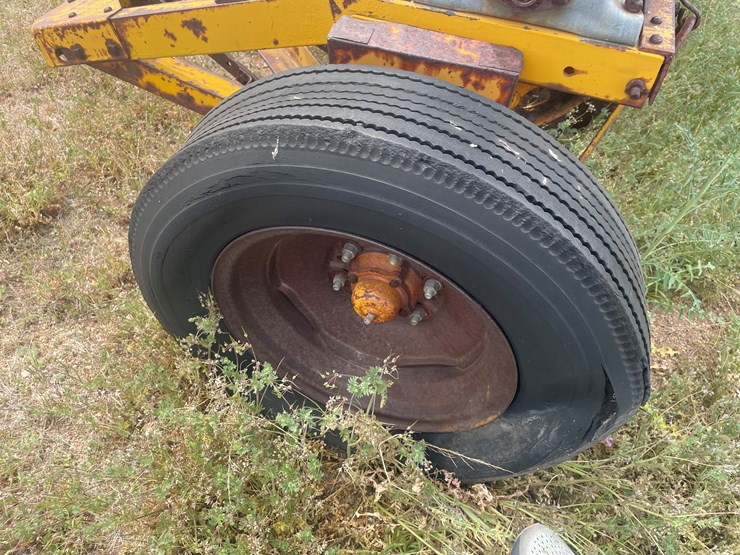 #4057-•-minneapolis-moline-grain-drill-image-11